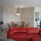 2000 ISLAND BL # 1507, North Miami Beach, FL 33160 ID:6881774