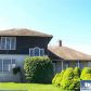 212 W 2nd St, Port Angeles, WA 98362 ID:228659