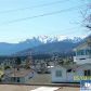 212 W 2nd St, Port Angeles, WA 98362 ID:228663