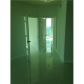 350 S MIAMI AV # 3814, Miami, FL 33130 ID:6979725