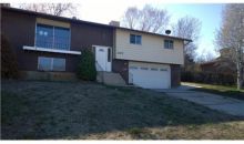 2525 Cherry Dr Aka 2525 S 500 W Brigham City, UT 84302