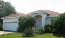 520 Pinewood Dr Oldsmar, FL 34677