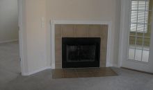 Unit 0 - 200 Silver Summit Drive Se Conyers, GA 30094