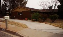 267 W 500 N Saint George, UT 84770