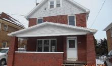 1318 W 30th St Erie, PA 16508