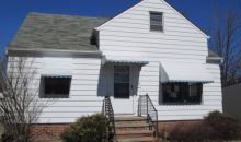 105 John Street Bedford, OH 44146
