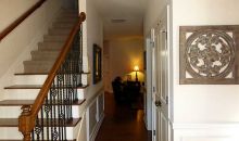 876 Village Manor Place Suwanee, GA 30024