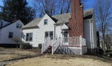 1121 16th St S Coshocton, OH 43812