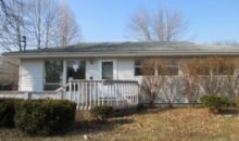 2926 Northwest Blvd Warren, OH 44485