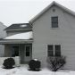145 Main Street, Ney, OH 43549 ID:5886621