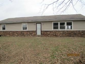 4392 Wentz Road, Jeffersonville, OH 43128
