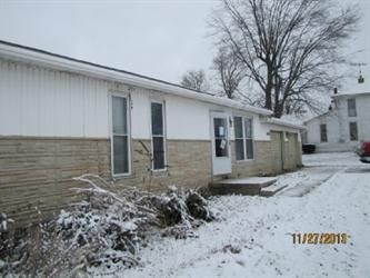 108 West High Street, Jeffersonville, OH 43128