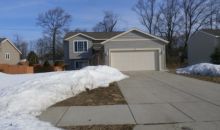 535 Clearwood Dr SE Grand Rapids, MI 49548