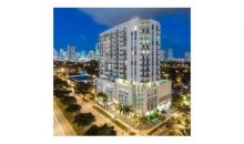 2525 SW 3 AV # PH-05 Miami, FL 33129