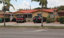 430 NW 72 AV Miami, FL 33126