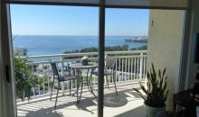 2475 BRICKELL AV # 1708 Miami, FL 33129