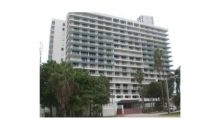 200 SE 15 RD # 12A Miami, FL 33129