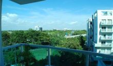 1723 SW 2 AV # 603 Miami, FL 33129