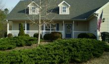 40 Ashley Way Covington, GA 30016