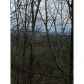 901 Lake Arrowhead Drive, Waleska, GA 30183 ID:4480386