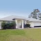 5206 BLACKJACK CIR, Punta Gorda, FL 33982 ID:6978432