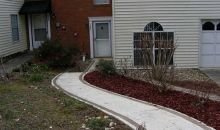Unit 661 - 661 Coventry Township Lane Marietta, GA 30062