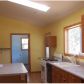 900 Matterhorn Dr, Florissant, CO 80816 ID:6824753