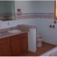 900 Matterhorn Dr, Florissant, CO 80816 ID:6824756