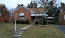 321 N Williams St York, PA 17404