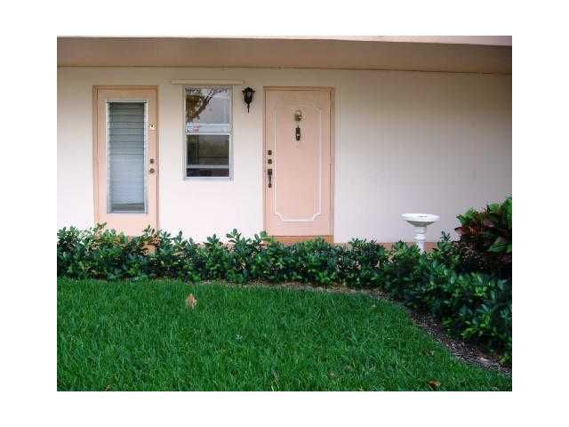 4800 HILLCREST LN # 114, Hollywood, FL 33021