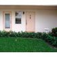 4800 HILLCREST LN # 114, Hollywood, FL 33021 ID:6898833