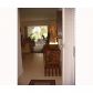 4800 HILLCREST LN # 114, Hollywood, FL 33021 ID:6898834