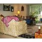 4800 HILLCREST LN # 114, Hollywood, FL 33021 ID:6898835