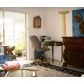 4800 HILLCREST LN # 114, Hollywood, FL 33021 ID:6898836