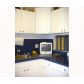 4800 HILLCREST LN # 114, Hollywood, FL 33021 ID:6898838