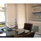4800 HILLCREST LN # 114, Hollywood, FL 33021 ID:6898839