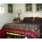 4800 HILLCREST LN # 114, Hollywood, FL 33021 ID:6898840