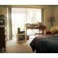 4800 HILLCREST LN # 114, Hollywood, FL 33021 ID:6898841