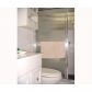 4800 HILLCREST LN # 114, Hollywood, FL 33021 ID:6898842