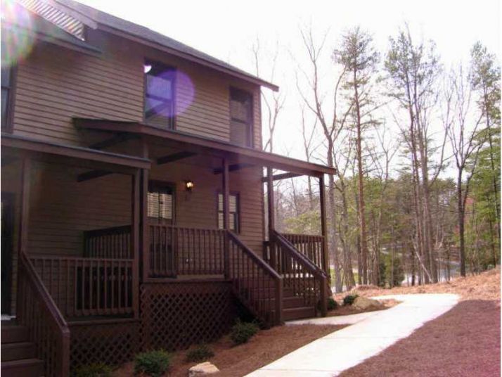 20 Mountain View Court, Waleska, GA 30183
