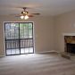 20 Mountain View Court, Waleska, GA 30183 ID:6610074