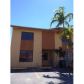 23 SW 113 AV # 106, Miami, FL 33174 ID:6669588
