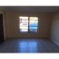23 SW 113 AV # 106, Miami, FL 33174 ID:6669589