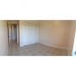 23 SW 113 AV # 106, Miami, FL 33174 ID:6669590