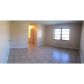 23 SW 113 AV # 106, Miami, FL 33174 ID:6669591