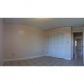23 SW 113 AV # 106, Miami, FL 33174 ID:6669592