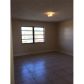 23 SW 113 AV # 106, Miami, FL 33174 ID:6669593