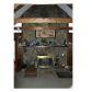 309 Ridgewood Drive, Waleska, GA 30183 ID:6790275