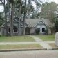 17703 Seven Pines Dr, Spring, TX 77379 ID:6954772