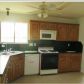 17703 Seven Pines Dr, Spring, TX 77379 ID:6954775